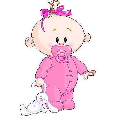 Home Garden Sticker Enfant Bebe Garcon Ref 2526 Home Decor