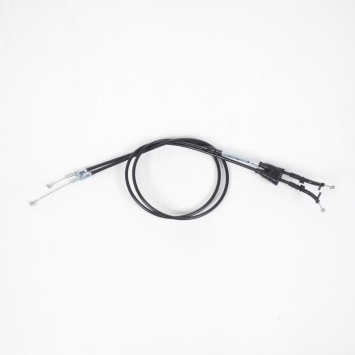 Câble D'embrayage Générique Pour Moto Suzuki 450 RMZ 2005-2007 04-0252