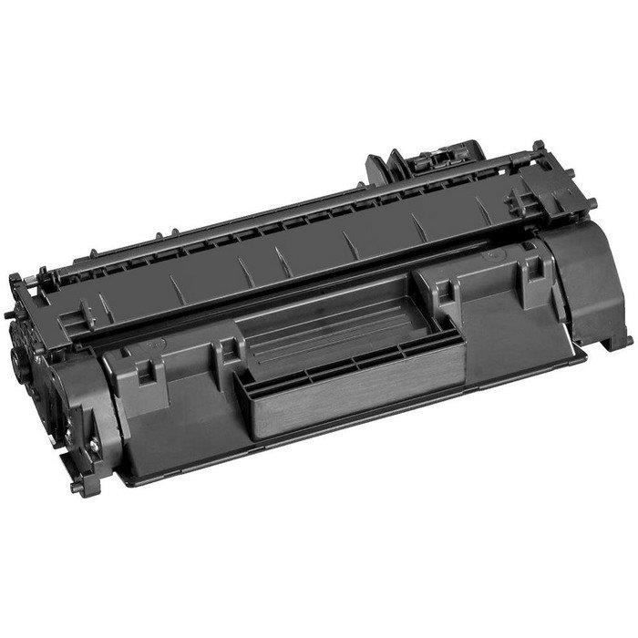 Toner Compatible Canon I Sensys Lbp 251 Dw Ep 719 3479b002 Nopan Ink Prix Pas Cher Cdiscount