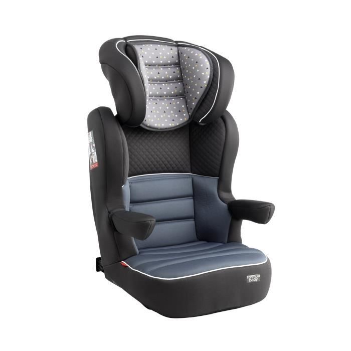 siege auto formula baby groupe 0 1