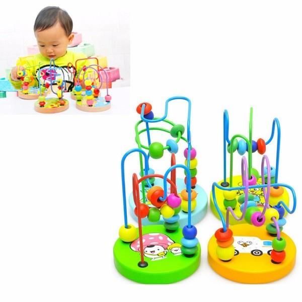 Circuit Motricite Jouet Our Bebe Enfant Bois Boulier Eveil Educatif Cdiscount Jeux Jouets Circuit Motricite Jouet Our Bebe Enfant Bois Boulier Eveil Educatif Cdiscount Jeux Jouets