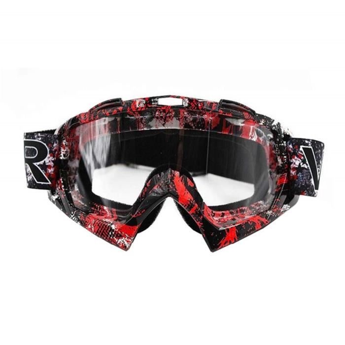 Lunette de top soleil honda