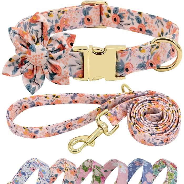 Ensemble d'attaches pour cheval western cuir coiffe et collier