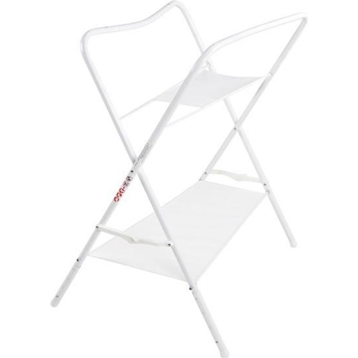 Luppee Support Pour Baignoire Bebe 84 Cm Pied De Baignoire Support Stable Pour Baignoire Cdiscount Puericulture Eveil Bebe Luppee Support Pour Baignoire Bebe 84 Cm Pied De Baignoire Support Stable Pour Baignoire Cdiscount Puericulture Eveil Bebe