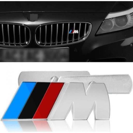Autocollant Voiture Autocollant 3D En Métal Avec Logo T Pour Peugeot 4008 ( 2017-2019) - Décor Voiture Noir Facile à Poser Autocollant Voiture Autocollant 3D En Métal Avec Logo T Pour Peugeot 4008 ( 2017-2019) - Décor Voiture Noir Facile à Poser