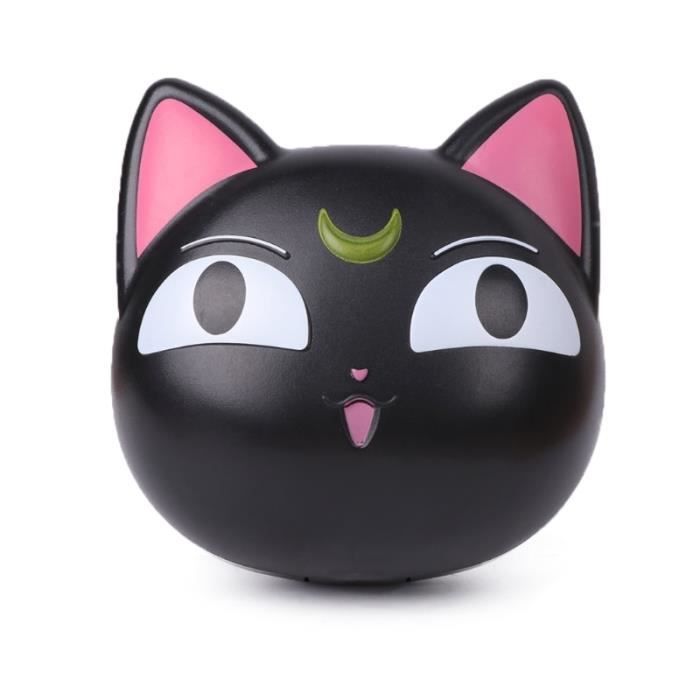 Piercing Nez Lentille De Contact Portable De Dessin Anime Boite D Objectif De Chat Mignon Mallette De Rangement Type Black Achat Vente Piercing Nez Lentille De Contact Portable D Femme Adulte Piercing Nez Lentille De Contact Portable De Dessin Anime Boite D Objectif De Chat Mignon Mallette De Rangement Type Black Achat Vente Piercing Nez Lentille De Contact Portable D Femme Adulte