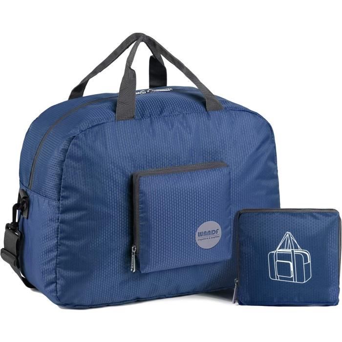 Foldaway duffle bag new arrivals