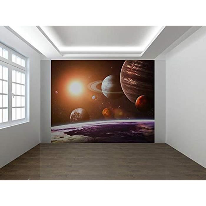 Gratuit Images Systeme Solaire Et Objets Spatiaux Papier Peint Mur Espace Mural le plus cool salutations