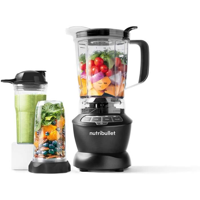 Acier Inoxydable Croix Lame pour Magic Bullet blender centrifugeuse tout nouveau qualité supérieure Acier Inoxydable Croix Lame pour Magic Bullet blender centrifugeuse tout nouveau qualité supérieure