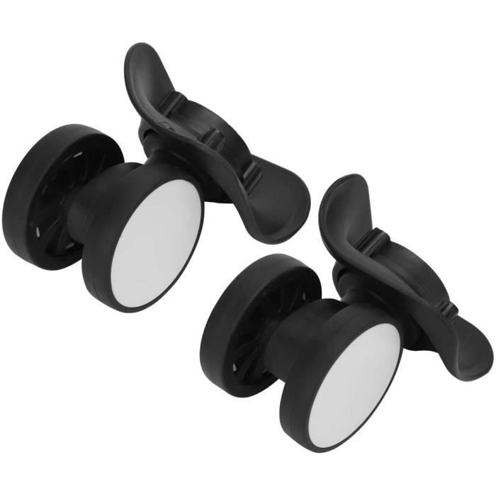 Circuit De Commande Pour Ninebot Segway ES1 ES2 ES3 ES4 - Compatible Tableau De Bord - Neuf En Boîte