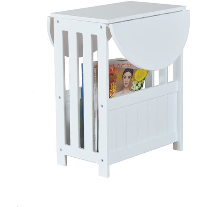 Armoire Basse De Balcon Achat Vente Pas Cher