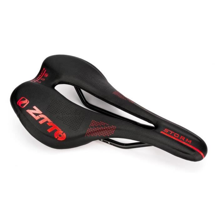 Tige De Selle Vélo Vintage Sugino 27.0mm - Alliage Japon - Puissante