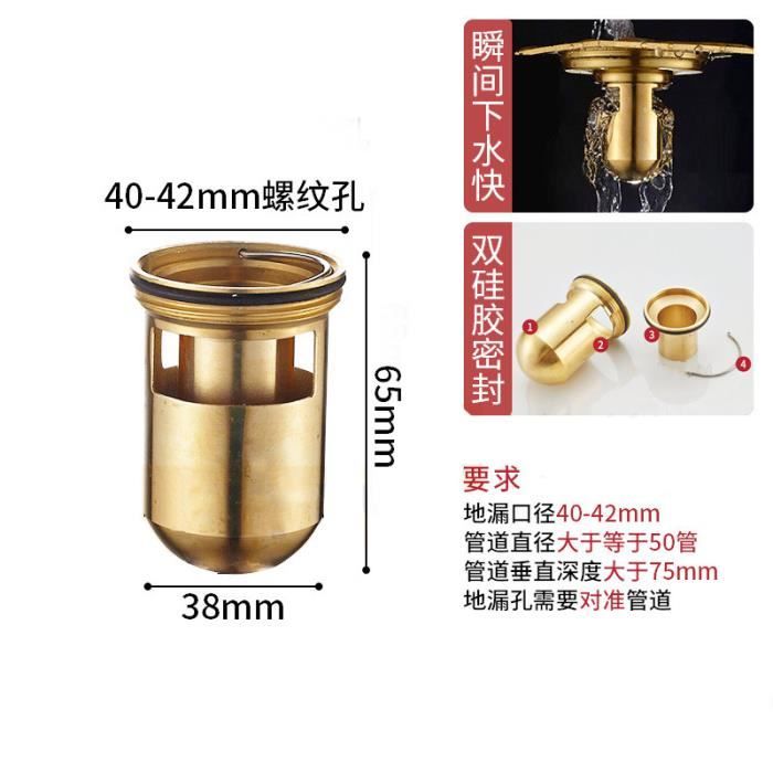 Tuta Intera Halloween Per Bambini - Costume Unisex Con Teschi E Zip Frontale - Foto 10