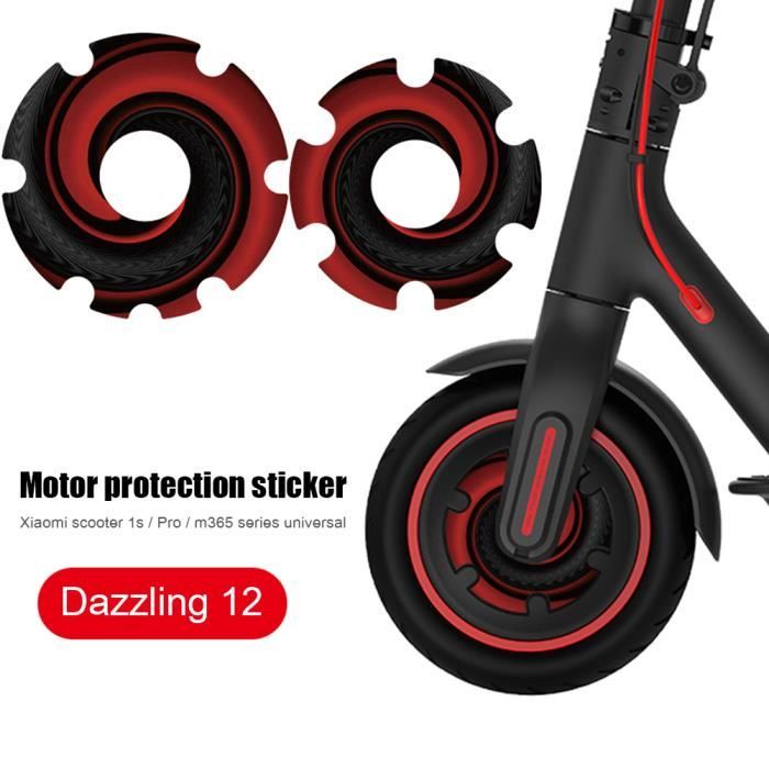 Roue de skateboard - Achat / Vente pas cher