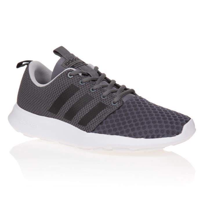 swift racer adidas