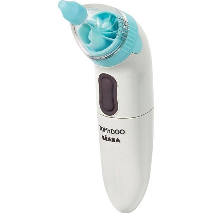 Beaba Mouche Bebe Electrique Tomydoo Blanc Cdiscount Pret A Porter Beaba Mouche Bebe Electrique Tomydoo Blanc Cdiscount Pret A Porter