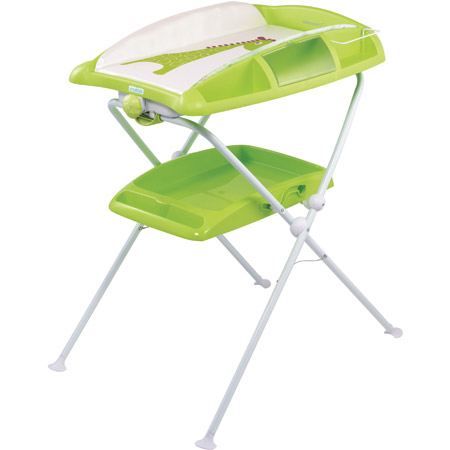 Bebe Confort Table A Langer Amplitude Doux Cdiscount Puericulture Eveil Bebe