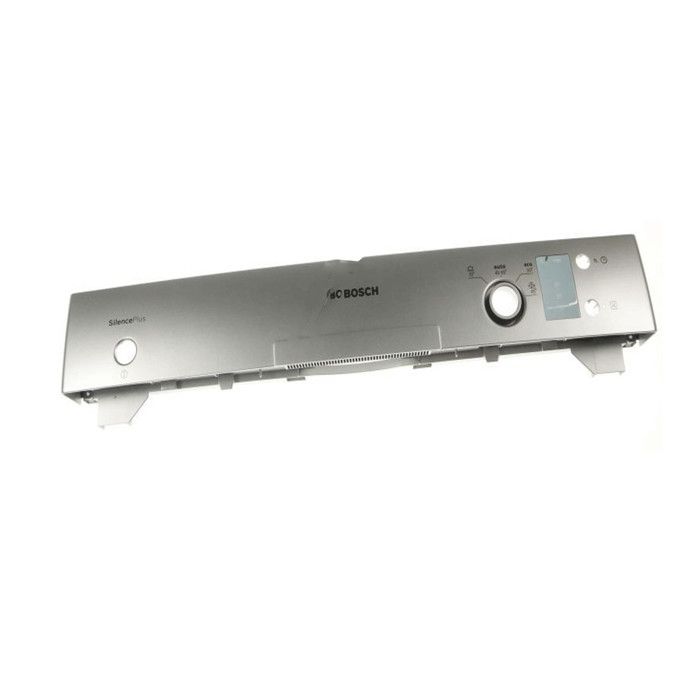 Bandeau de commande Lave vaisselle BOSCH 61251