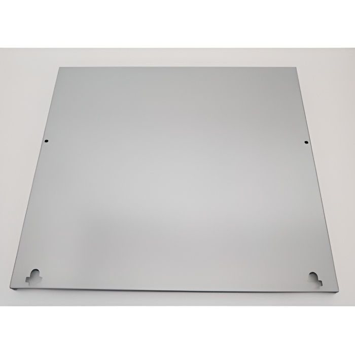 Panneau décoratif pour façade de lave vaisselle Siemens SN56N294EU 00 Accessoires dappareils