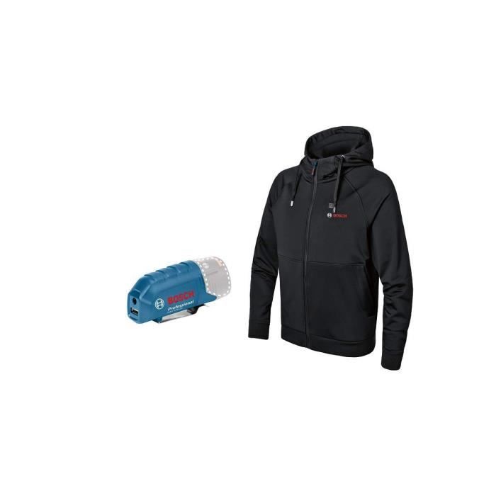 Bosch 06188000EV Taille - vue 2