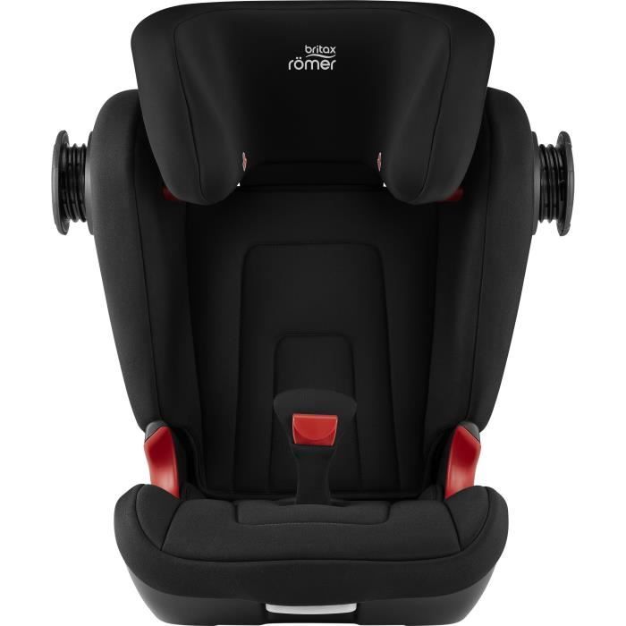 britax romer 0123