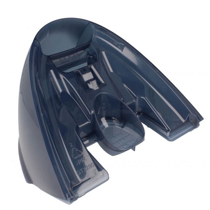 Calor Semelle de Fer Complète - vue 3