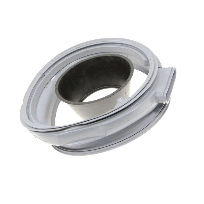 joint de porte manchette Lave linge CANDY 115182
