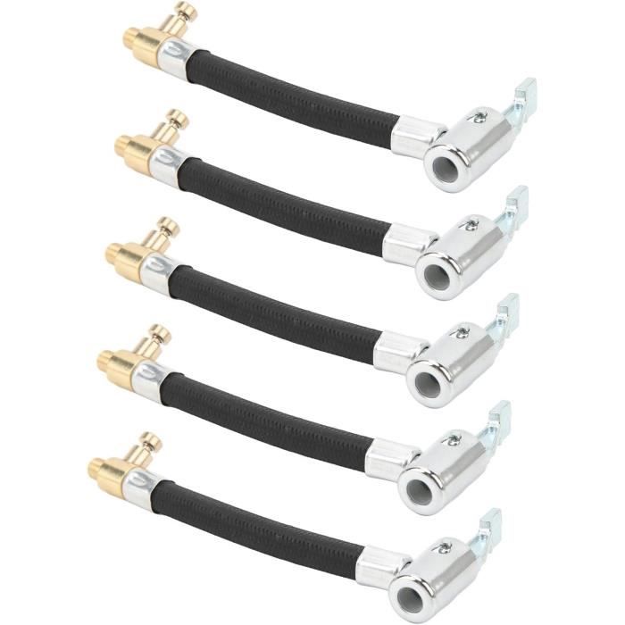 Telecamera Posteriore Per Fiat 500X (2014-2021) | Grandangolare 170° HD | Visione Notturna - Foto 2