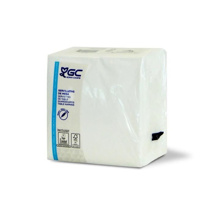 PYRAMIDEA Forno Elettrico Ventilato 40 Litri 1500W - Nero Con Timer, Ideale Per Cucina Domestica