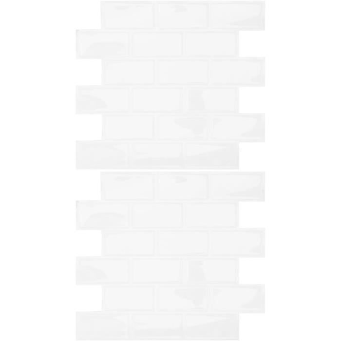 Lot De 15 Carreaux De Tapis à Coller 24x24 Cm - Revêtement De Sol Pelable Et Adhésif, Couleur Gris Clair