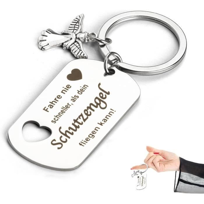 Comprendre La Case 11 Du Permis De Conduire : Rôle Et Informations Clés - Moteur Mag