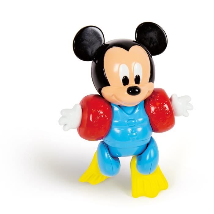 jouet mickey