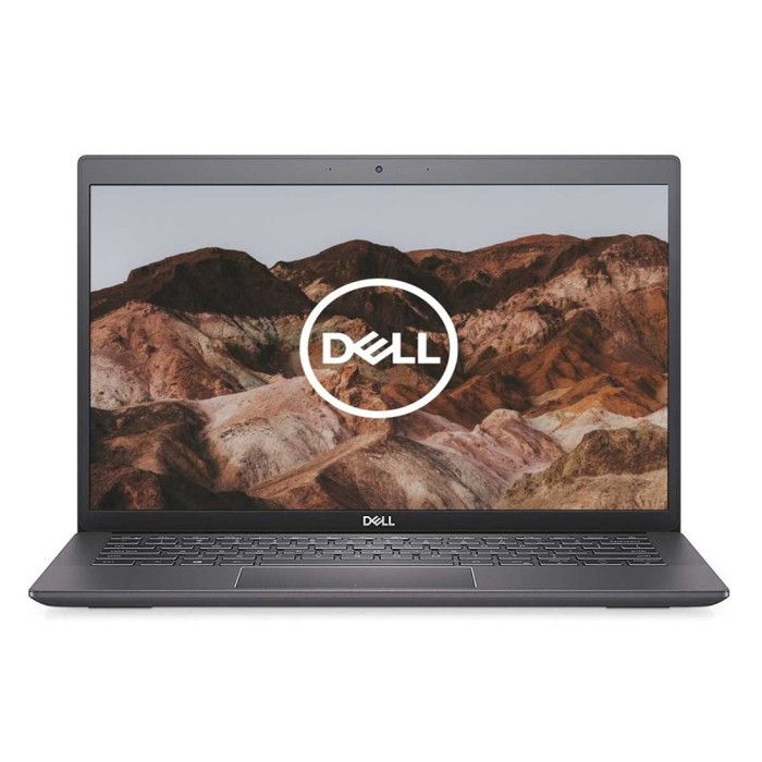 DELL LATITUDE 3301 CORE I5 836