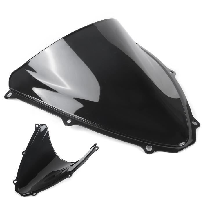 Comparaison des motos Kawasaki Z900 2025 VS. Honda CBR650R 2025 Comparaison des motos Kawasaki Z900 2025 VS. Honda CBR650R 2025