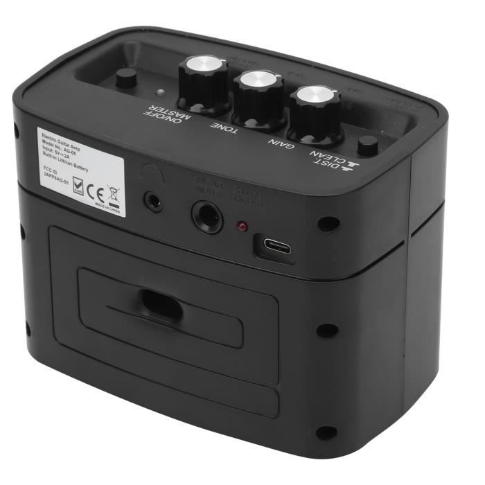 Affichage de navigation 8 pouces Système de Navigation de Voiture 8 po Lecteur USB GPS Bluetooth