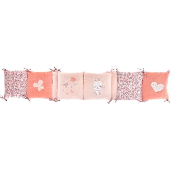 Domiva bebe clearance