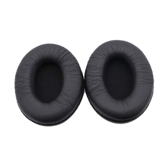 Sennheiser hd 437 2025