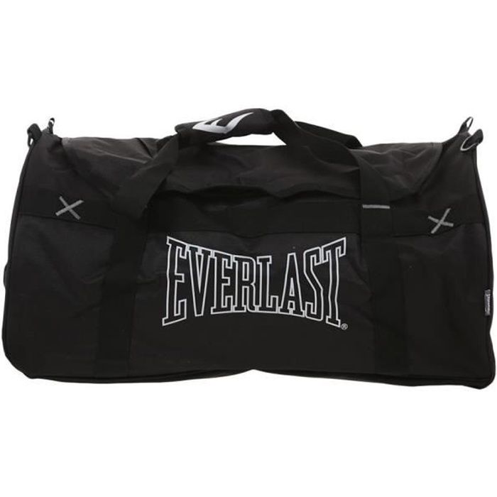 Sac everlast Clearance