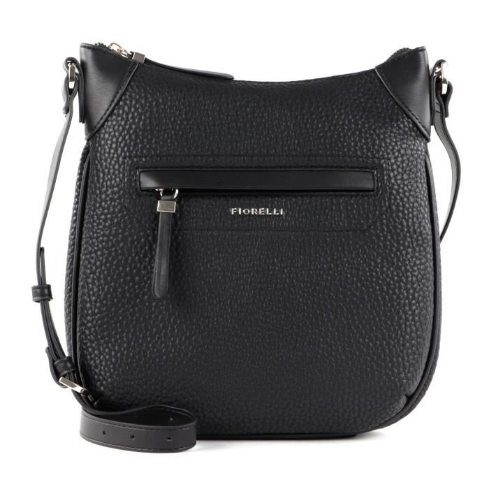 Sac fiorelli prix sales