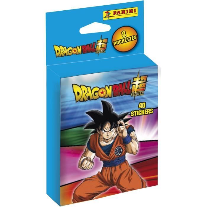 Cartes Dragon Ball Z Cdiscount