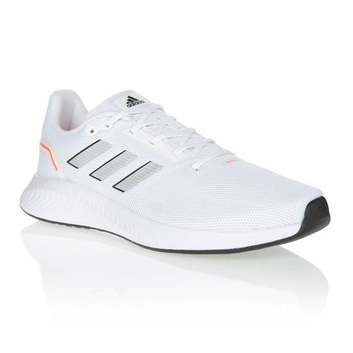 Adidas runfalcon homme new arrivals