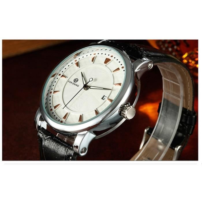 TORNATI FORNI 338002 Long Allumage Électrode Capteur & Câble Gaz Pizza