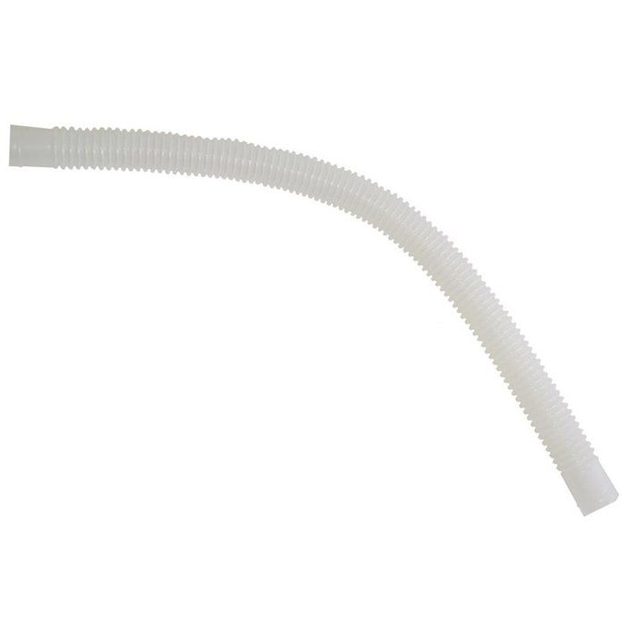 Intex TUBO DA 150CM D.32MM PER PISCINE