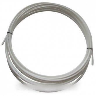 LG Tuyau alimentation eau fraîche - vue 2