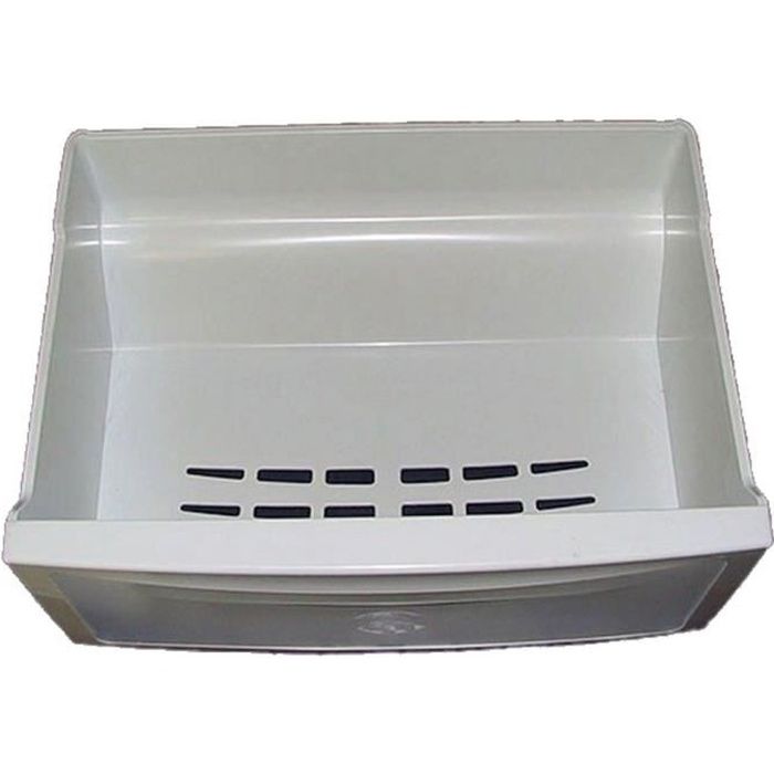 Bac congélateur (136C) pour Réfrigérateur-Congélateur LG - Accessoires d'appareils