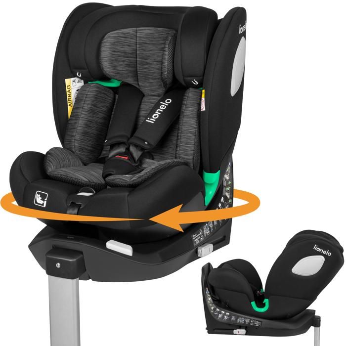 Siege auto discount bebe cdiscount