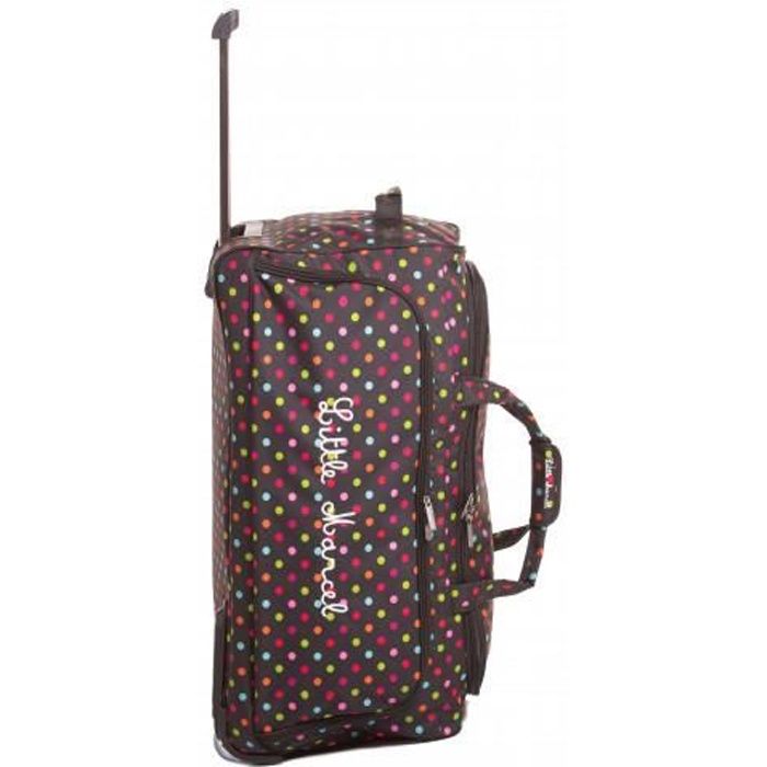 Sac de voyage