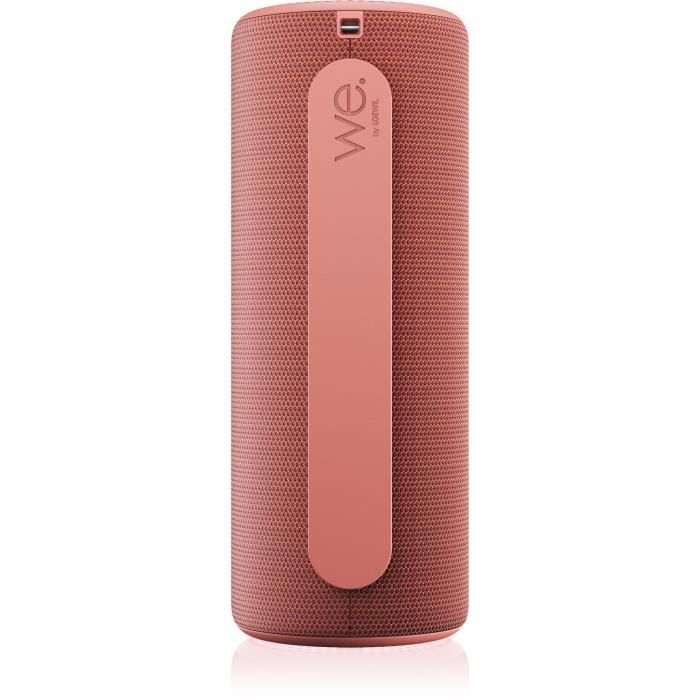 Loewe We. HEAR 1 - vue 4