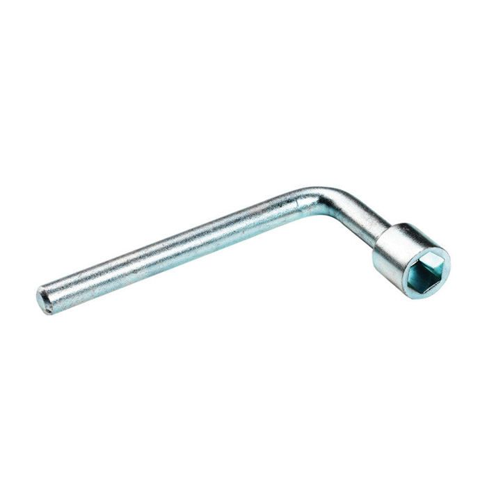 Makita Clé de douille 13 mm 782212 4 - vue 4