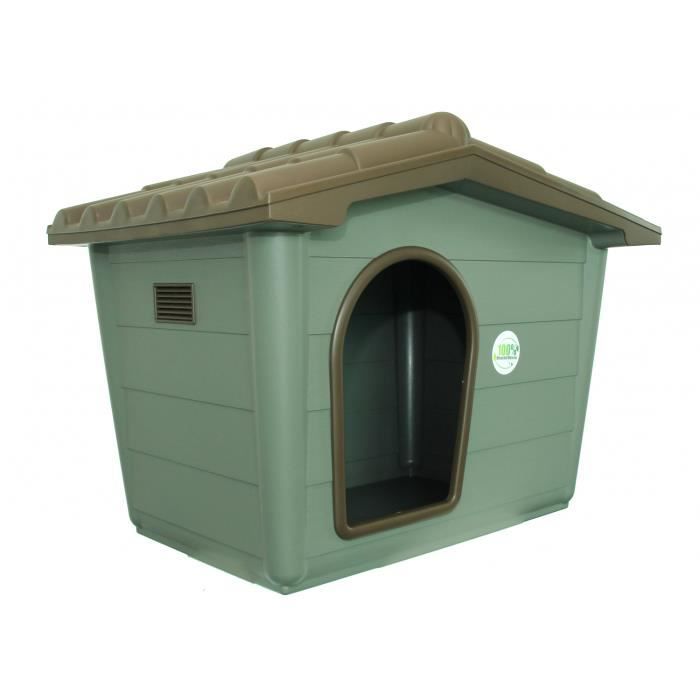 Comparer les prix de CORBEILLE NICHE SPRINT ECO TAILLE M MARTIN SELLIER